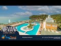 Nirvana Dolce Vita 5* - Kemer, Antalya | True Travel