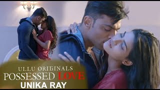 Mxtube.net :: Download Unika Ray Hot.3gp .mp4 7C Codedwap Mp4 3GP ...