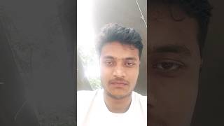 kya loge tum🥰 #video #video #song #unstoppable #funnyviral #viral #shine #funnycomedy #funny #you