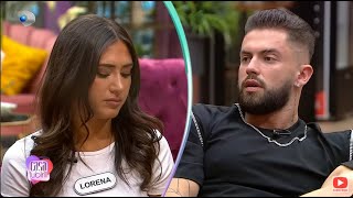 Casa Iubirii (06.09.2023) - Episodul 234 - Sezonul 2 | Editie COMPLETA