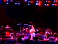 Steel Pulse (Live): Blues Dance Raid, Paris 1985