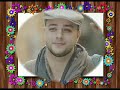 Maher Zain Awaken