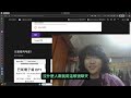 「github 每週熱門專案自動化整理流程（整合 n8n、firecrawl 與 notion）」