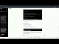 selenium python install anaconda