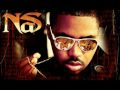 Nas - Surviving The Times