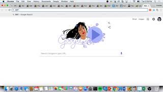 Java HTTP Post, Request Parameters and Authentication Headers