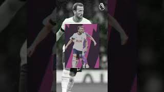 Harry Kane becomes Tottenham Hotspur all time top goal scorer and 200 goals in PL. #harrykane