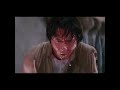 Fight scene 1 - Jackie Chan Drunken Master 2