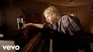 Tom Odell - Hold Me