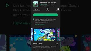 10.Game Offline Android Terbaik 2023 #android #rekomendasigame