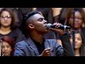 New Apostolic Church Southern Africa | Music - “Crown Him with Many Crowns”  (official)