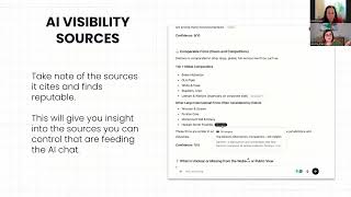Webinar: The Marketing Playbook Changed. Did Yours Keep Up with the AI Shift?