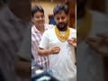 🌹 Tuntun Yadav with 🥰 Puja Yadav #Viral  bhojpuri #shorts