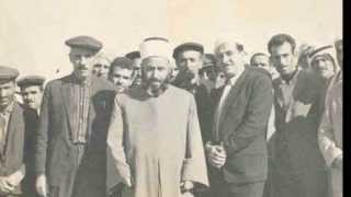 Şeyh Alaaddin Haznevi (k.s) Eya Saki