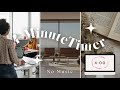 4-Minute Countdown Timer | Silent & Simple | No Music