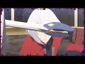 tvアニメ「魔王学院の不適合者Ⅱ」｜episode 13 創造の月 予告