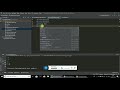 HackerRank Python: Division Solution