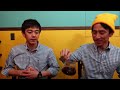 『お湯を注ぐ場所と風味の関係』～カフェテナンゴ liveセミナー～