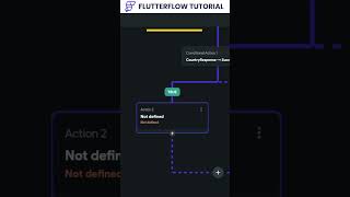 How to Create a Dynamic Dropdown in FlutterFlow?