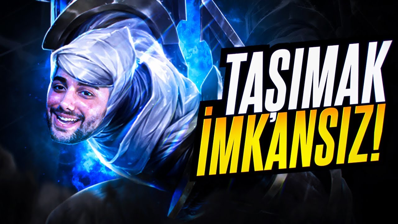 ä Mkansiz Maã I Taåžidim Zedxsmurf Youtube