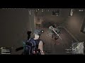 pubg the anchor is so proud he kills when he sees the enemy and wins with m4