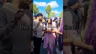 #vaisakhi #birmingham #singh #kaur #khalsa #gurugobindsinghji #waheguru #sikh #sikhi #punjab