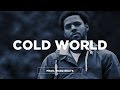 (Free) J Cole Type Beat 2016 -