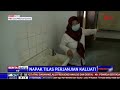 sebuah rumah di subang saksi bisu penyerahan kekuasaan dari tangan belanda ke jepang