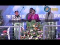 National Ladies | A Women of Excellence Conference | 2026 Friday Morning Service