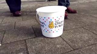 Twiglet, performed by Dartmoor Border Morris, 2017