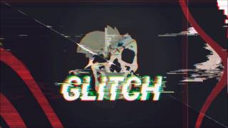 Cyclon - Glitch