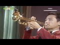 wangjaesan light music band 14 왕재산경음악단공연중에서 제14집