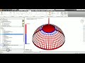 co injection molding simulation moldflow synergy