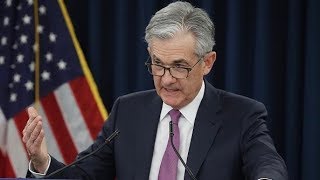 Fed to stay patient on rates, economy solid