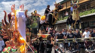 NGABEN MASAL | UBUD TERBARU | Tumpang Bade Di Turunkan 🔥🔥 #ngabenbali #ngabenmasal #terbaru #bali