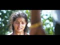 tamil hits 2017 vizha tamil movie songs nenjadichu ninnene song mahendran malavika menon