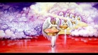 Revelation 15 (with text - press on more info.)