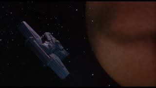 Star Crystal (1986) Trailer