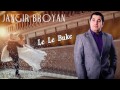 jangir broyan le le buke 2015