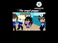 [] Somebody come get her [] Gacha Club Meme [] 💜Aphmau💜 [] ♡The angel puppy♡ []