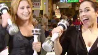 FestivalFestival Flea Market Mall, Pompano Beach, Adorable Gift Ideas