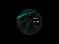 Nick Beringer - Down The Hubba [MICR015]