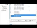 Automation Testing - Selenium WebDriver JUnit Part 1