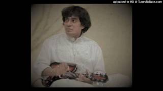 Mandolin U. Shrinivas - Arul Seyya Vendum Ayya