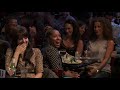 Jo Koy and Michelle Buteau  Gotham Comedy Live