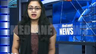 ADIMALY  MEDIANET NEWS @viral speech of Police officer.