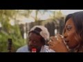 Feeling The Beat - DJ Jimmy Jatt Ft Wizkid