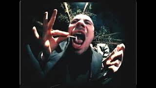 Equal Idiots - I Am The Light (Official Music Video)