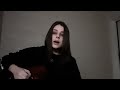 Мы Дым cover