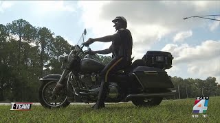 Former JSO detective says new policy to prevent false overtime claims could be difficult to enforce
